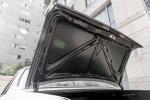 Mercedes-Benz 280 CE 1978 года (EU)